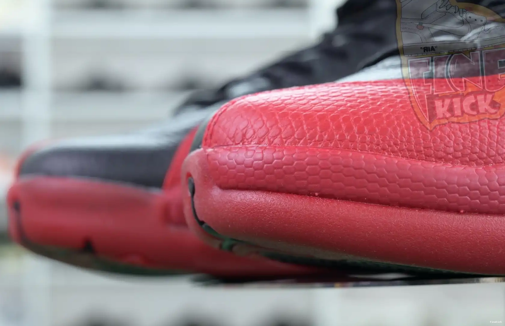 Flu Air Game Jordan 2025 12 0613
